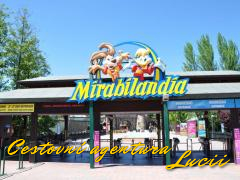 Lido Adriano - Mirabilandia Ravenna Lido Adriano - Mirabilandia Ravenna