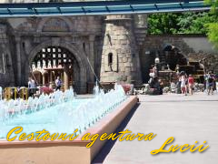 Lido Adriano - Mirabilandia Ravenna Lido Adriano - Mirabilandia Ravenna